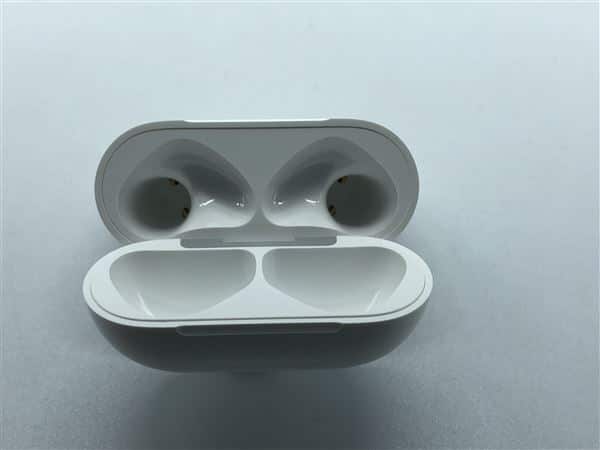 �y���Áz�y���S�ۏ؁z AirPods ��4���� �A�N�e�B�u�m�C�Y�L�����Z�����O���� MXP93