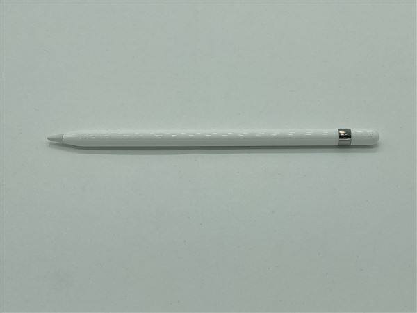 iPadで使うApple Pencil、「第1世代」「第2世代」「USB-C」のどれを
