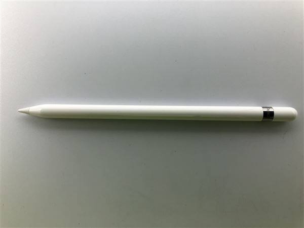 ゲオ公式通販サイト/ゲオオンラインストア【中古】【安心保証】 Apple