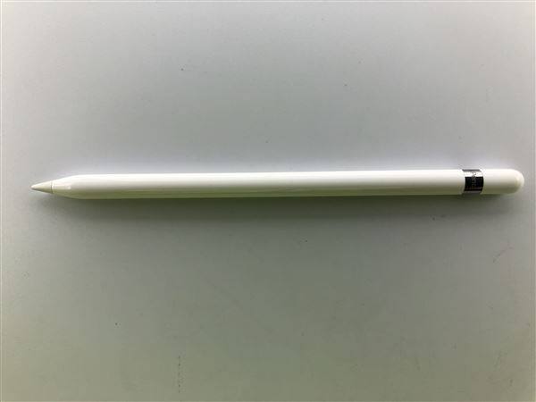 ゲオ公式通販サイト/ゲオオンラインストア【中古】【安心保証】 Apple