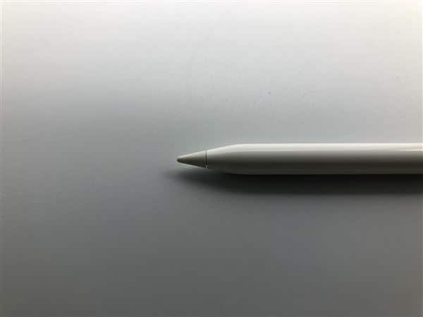 ゲオ公式通販サイト/ゲオオンラインストア【中古】【安心保証】 Apple
