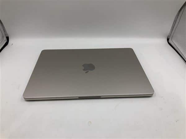 �y���Áz�y���S�ۏ؁z MacBookAir 2022�N MLY23J/A
