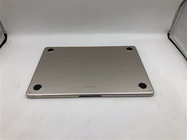 �y���Áz�y���S�ۏ؁z MacBookAir 2022�N MLY23J/A