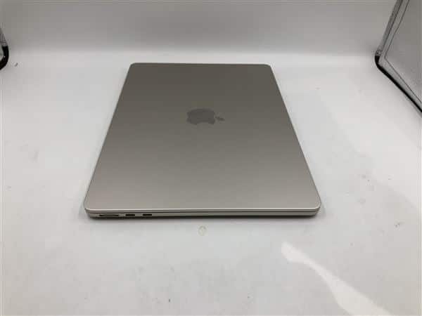 �y���Áz�y���S�ۏ؁z MacBookAir 2022�N MLY23J/A