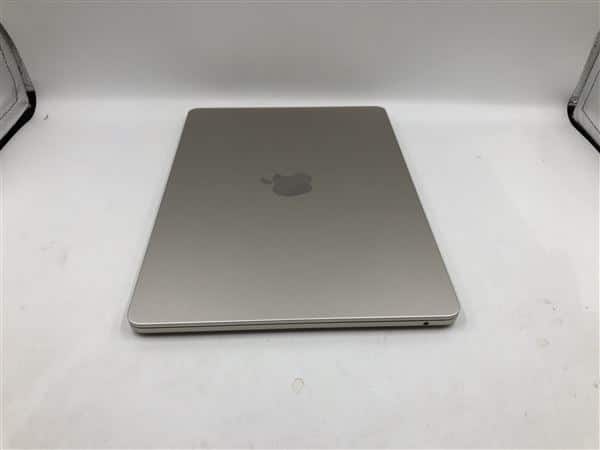 �y���Áz�y���S�ۏ؁z MacBookAir 2022�N MLY23J/A