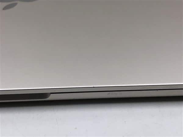 �y���Áz�y���S�ۏ؁z MacBookAir 2022�N MLY23J/A