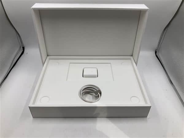 �y���Áz�y���S�ۏ؁z MacBookAir 2022�N MLY23J/A