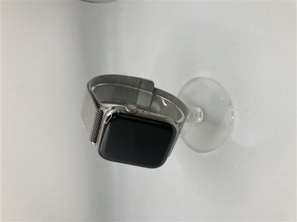 yÁzySۏ؁z Series5[44mm/Z[]`^ Cg Apple Watch Edition