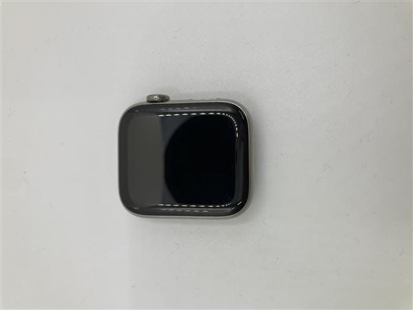 yÁzySۏ؁z Series5[44mm/Z[]`^ Cg Apple Watch Edition