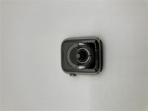 yÁzySۏ؁z Series5[44mm/Z[]`^ Cg Apple Watch Edition