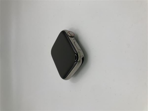 yÁzySۏ؁z Series5[44mm/Z[]`^ Cg Apple Watch Edition