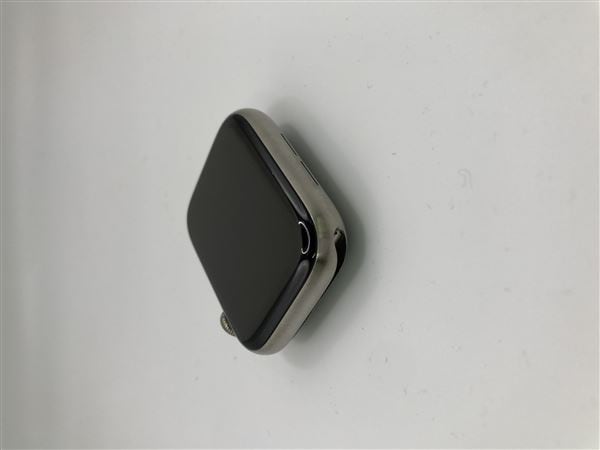 yÁzySۏ؁z Series5[44mm/Z[]`^ Cg Apple Watch Edition