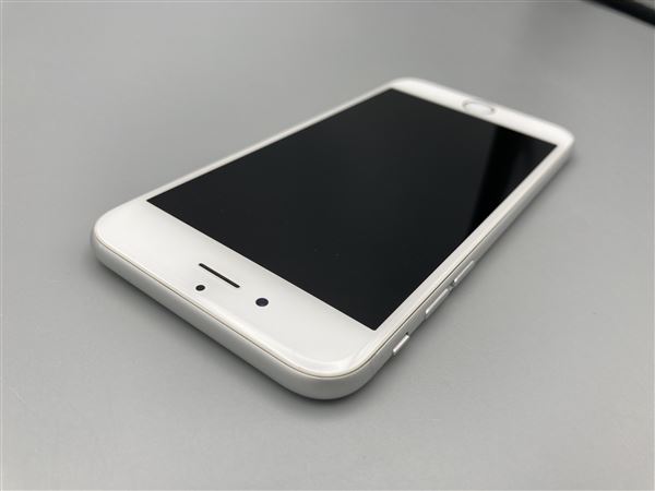 iPhone 6 Silver 16 GB iPhone 6｜価格比較・最新情報 - 価格.com