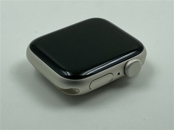 yÁzySۏ؁z SE 2[40mm/GPS]A~ X^[Cg Apple Watch