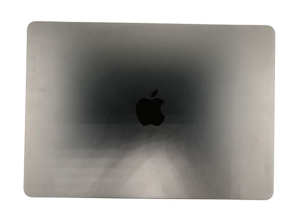 yÁzySۏ؁z NPCMC6C4J/A Apple