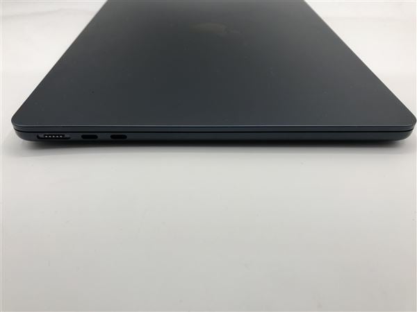 yÁzySۏ؁z NPCMC6C4J/A Apple