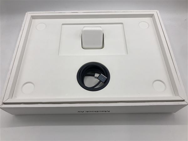 yÁzySۏ؁z NPCMC6C4J/A Apple
