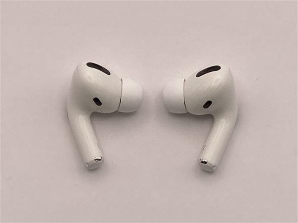 yÁzySۏ؁z AirPods Pro 1 CX[d MWP22
