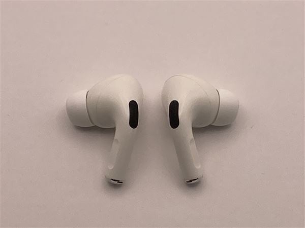 yÁzySۏ؁z AirPods Pro 1 CX[d MWP22