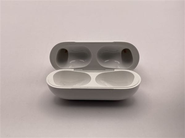 yÁzySۏ؁z AirPods Pro 1 CX[d MWP22