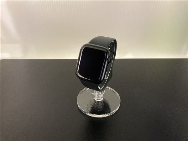 yÁzySۏ؁z Series7[41mm/GPS]A~ ~bhiCg Apple Watch