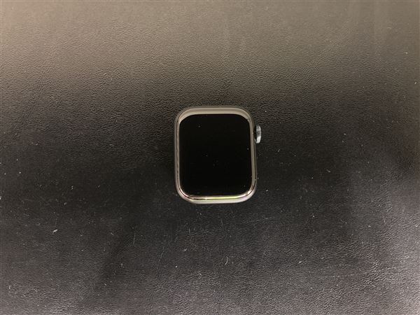 yÁzySۏ؁z Series7[41mm/GPS]A~ ~bhiCg Apple Watch