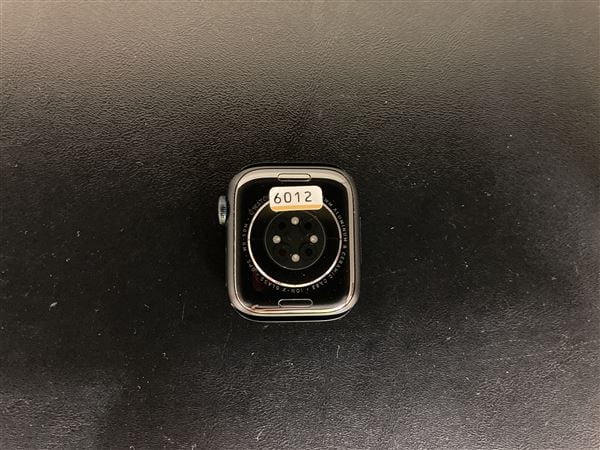 yÁzySۏ؁z Series7[41mm/GPS]A~ ~bhiCg Apple Watch