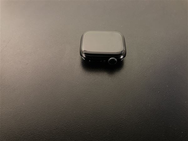 yÁzySۏ؁z Series7[41mm/GPS]A~ ~bhiCg Apple Watch