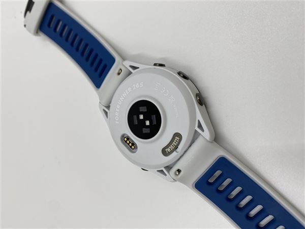 ゲオ公式通販サイト/ゲオオンラインストア【中古】【安心保証】 GARMIN