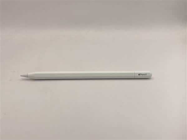 �y���Áz�y���S�ۏ؁z Apple Pencil USB-C A3085
