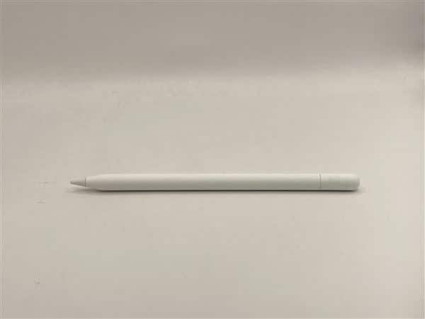 �y���Áz�y���S�ۏ؁z Apple Pencil USB-C A3085