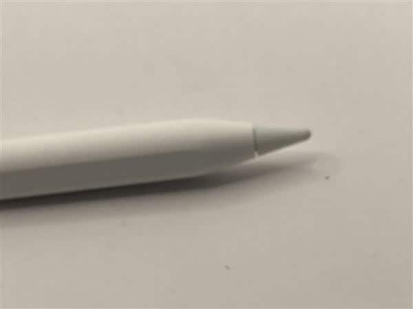 �y���Áz�y���S�ۏ؁z Apple Pencil USB-C A3085