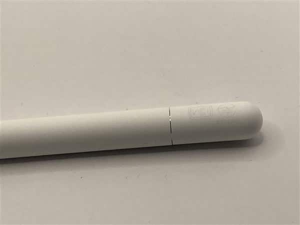 �y���Áz�y���S�ۏ؁z Apple Pencil USB-C A3085