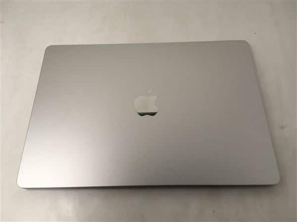 �y���Áz�y���S�ۏ؁z MacBookAir 2024�N MXD23J/A