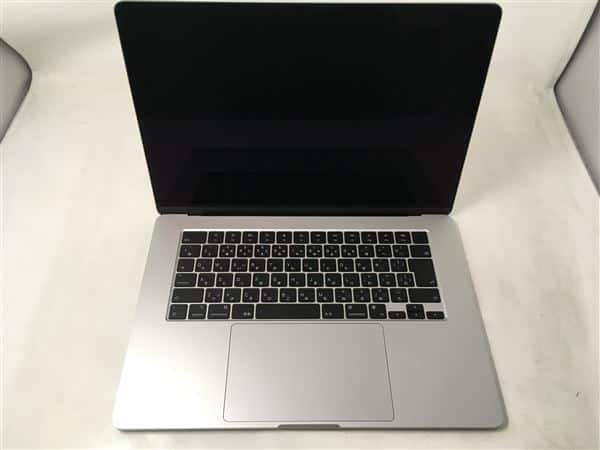 �y���Áz�y���S�ۏ؁z MacBookAir 2024�N MXD23J/A