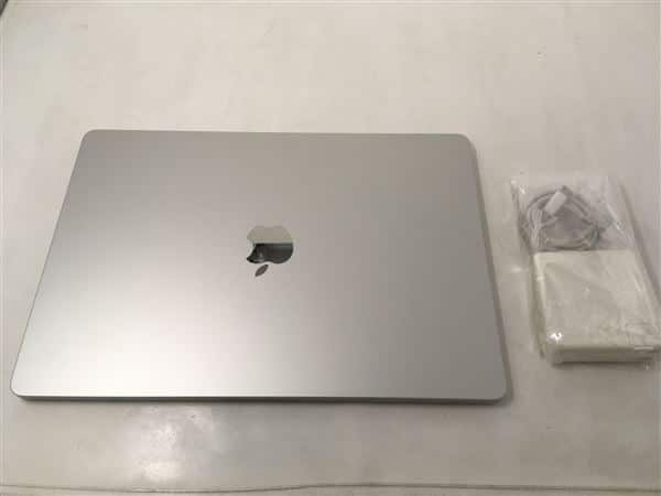 �y���Áz�y���S�ۏ؁z MacBookAir 2024�N MXD23J/A