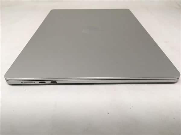 �y���Áz�y���S�ۏ؁z MacBookAir 2024�N MXD23J/A