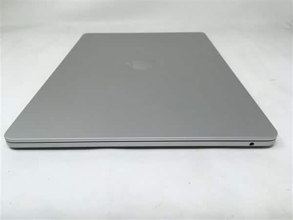 �y���Áz�y���S�ۏ؁z MacBookAir 2024�N MXD23J/A