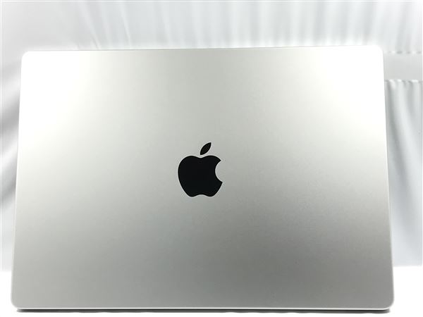 �y���Áz�y���S�ۏ؁z MacBookPro 2023�N MR7J3J/A