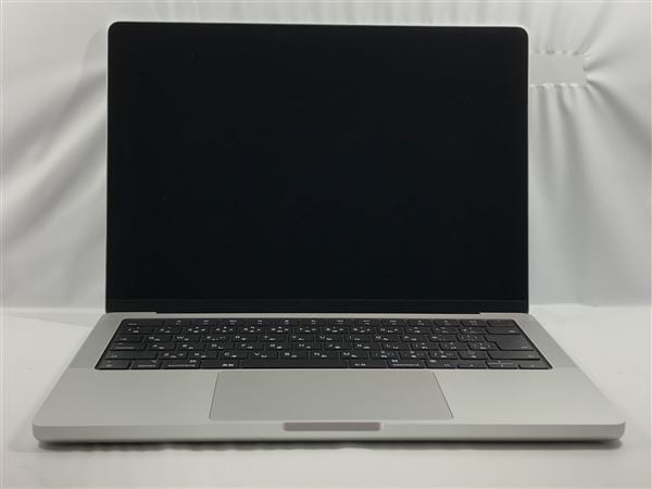 �y���Áz�y���S�ۏ؁z MacBookPro 2023�N MR7J3J/A