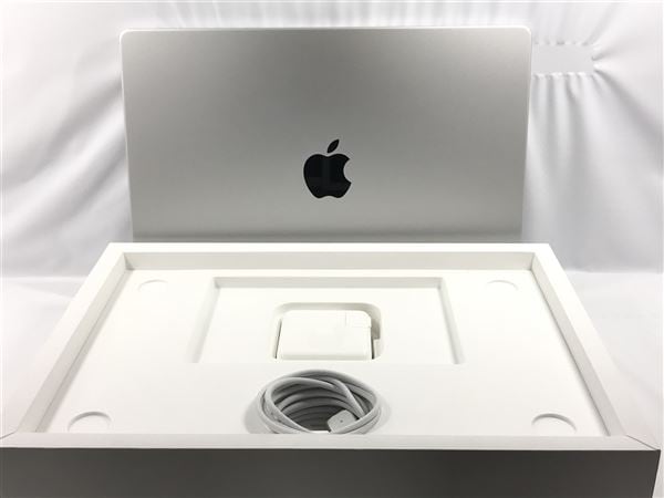 �y���Áz�y���S�ۏ؁z MacBookPro 2023�N MR7J3J/A