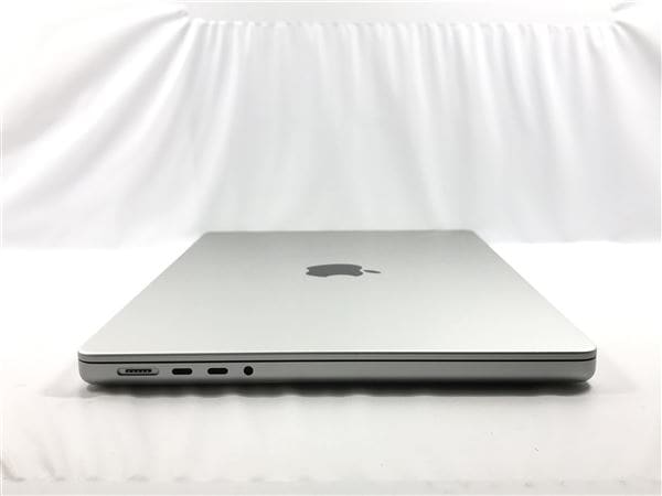 �y���Áz�y���S�ۏ؁z MacBookPro 2023�N MR7J3J/A