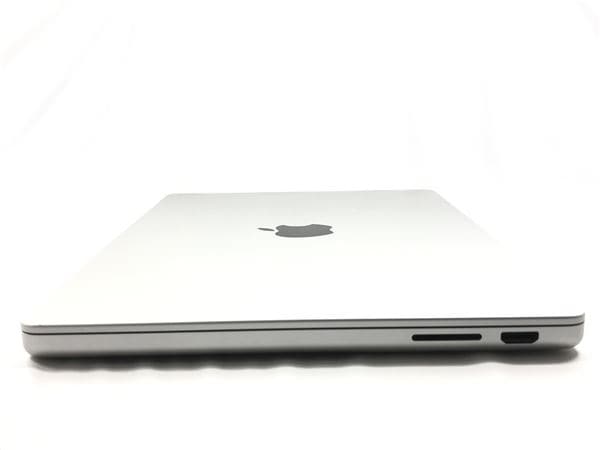 �y���Áz�y���S�ۏ؁z MacBookPro 2023�N MR7J3J/A