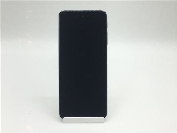 moto g52j 5G SIM�t���[ [�p�[���z���C�g]�̐��i�摜2