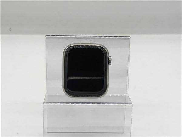 yÁzySۏ؁z oh Series8[45mm/Z[]XeX Vo[ Apple Watch