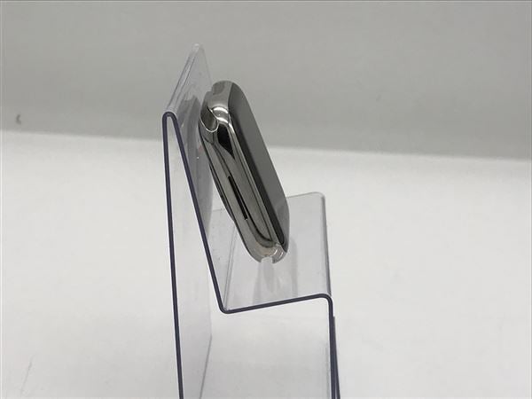 yÁzySۏ؁z oh Series8[45mm/Z[]XeX Vo[ Apple Watch