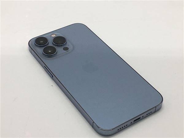 yÁzySۏ؁z iPhone13 Pro[256GB] au VGu[