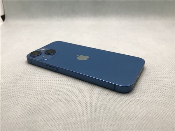 yÁzySۏ؁z iPhone13 mini[128GB] docomo u[