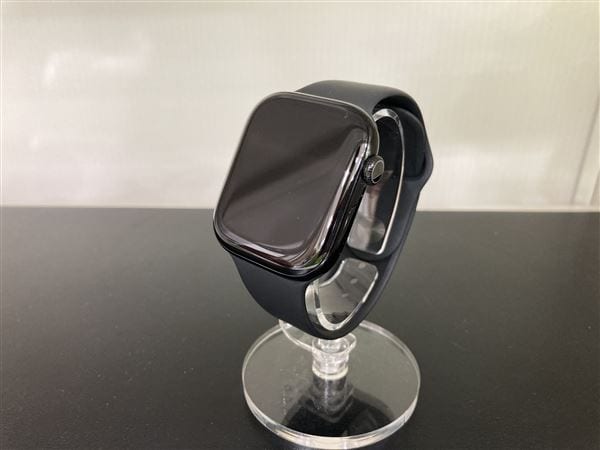 yÁzySۏ؁z Series10[46mm/Z[]A~ eF Apple Watch