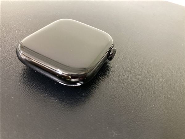 yÁzySۏ؁z Series10[46mm/Z[]A~ eF Apple Watch